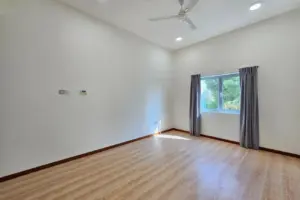 Prime Family Home | All Inclusive | Near St Chris