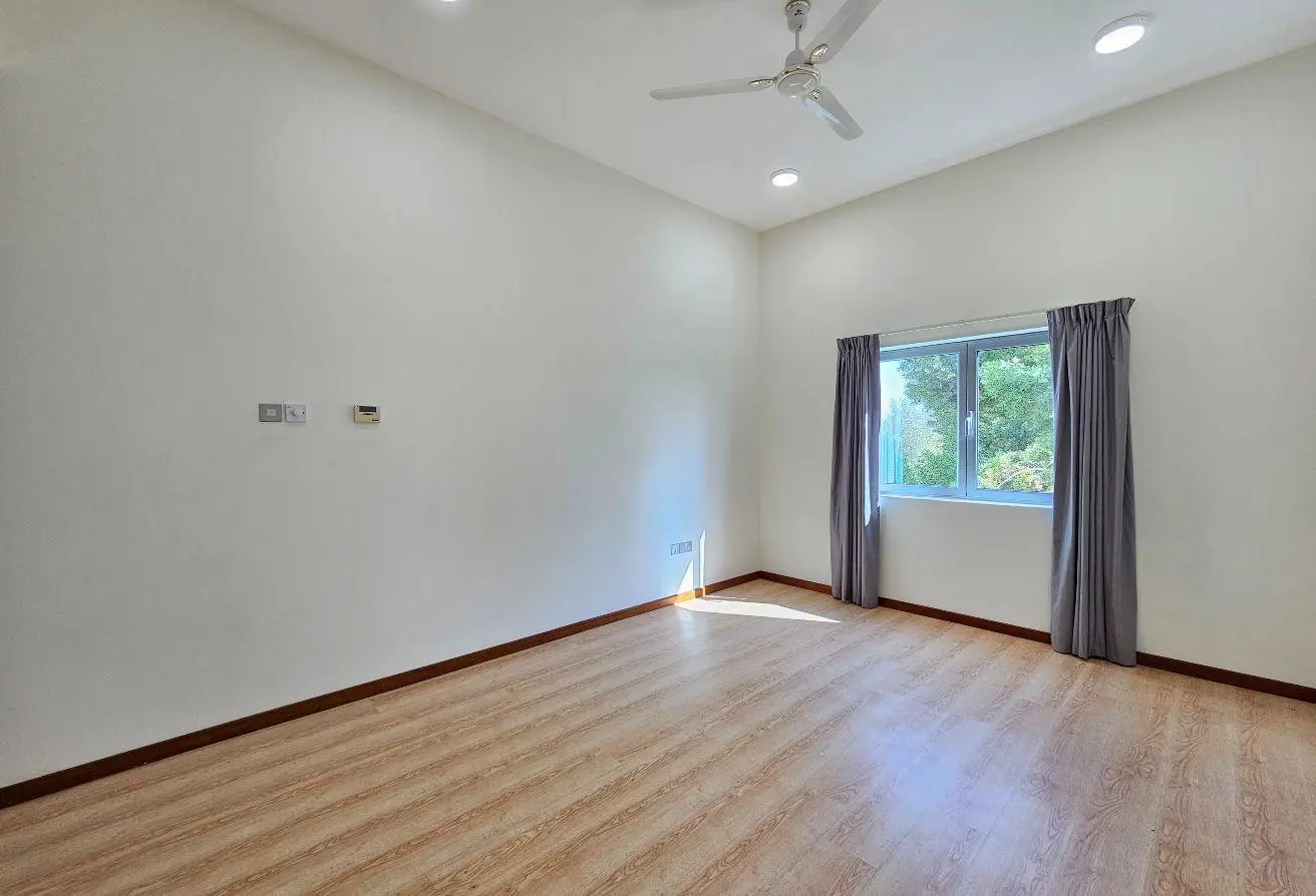Prime Family Home | All Inclusive | Near St Chris