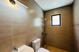 Villas for sale I Brand New In Budaiya
