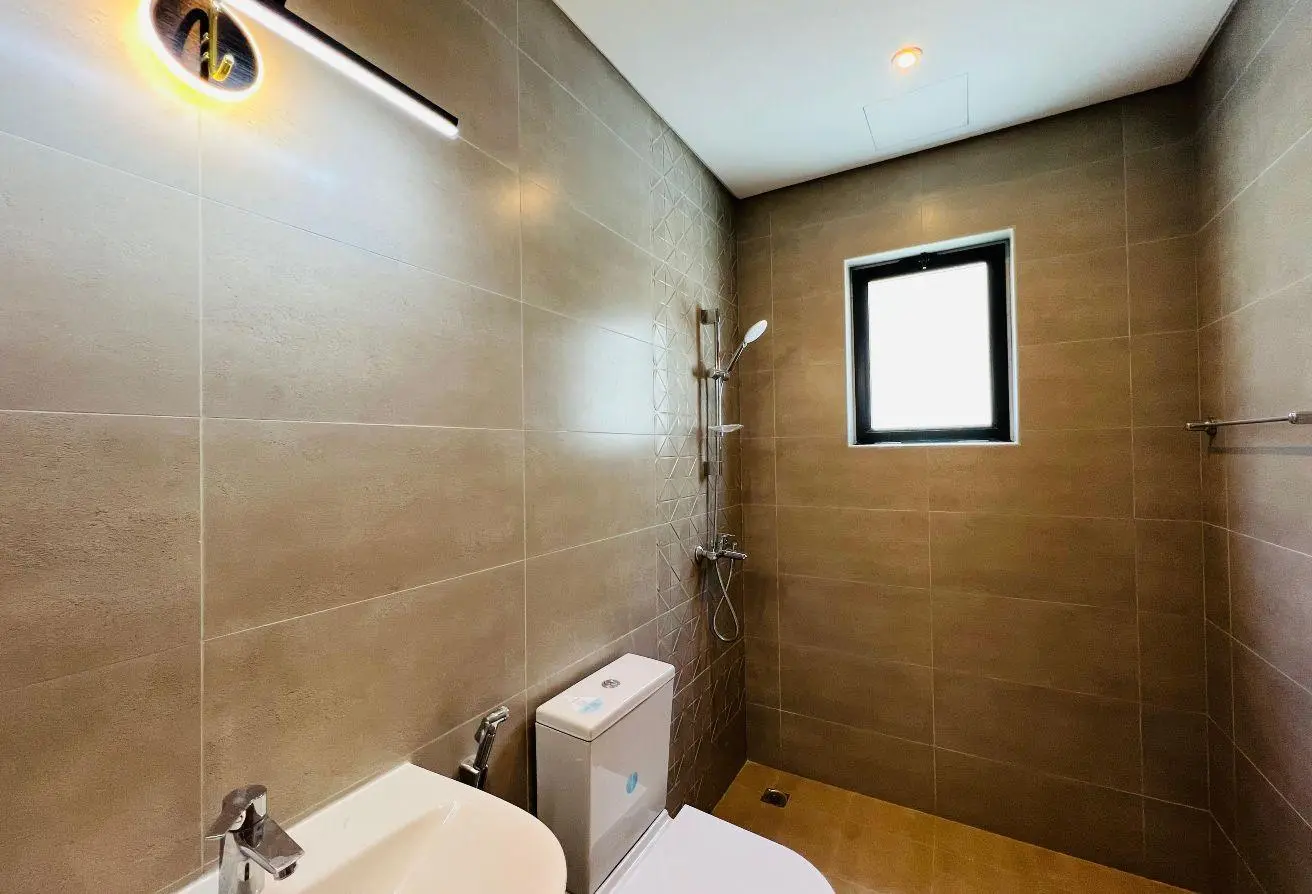 Villas for sale I Brand New In Budaiya