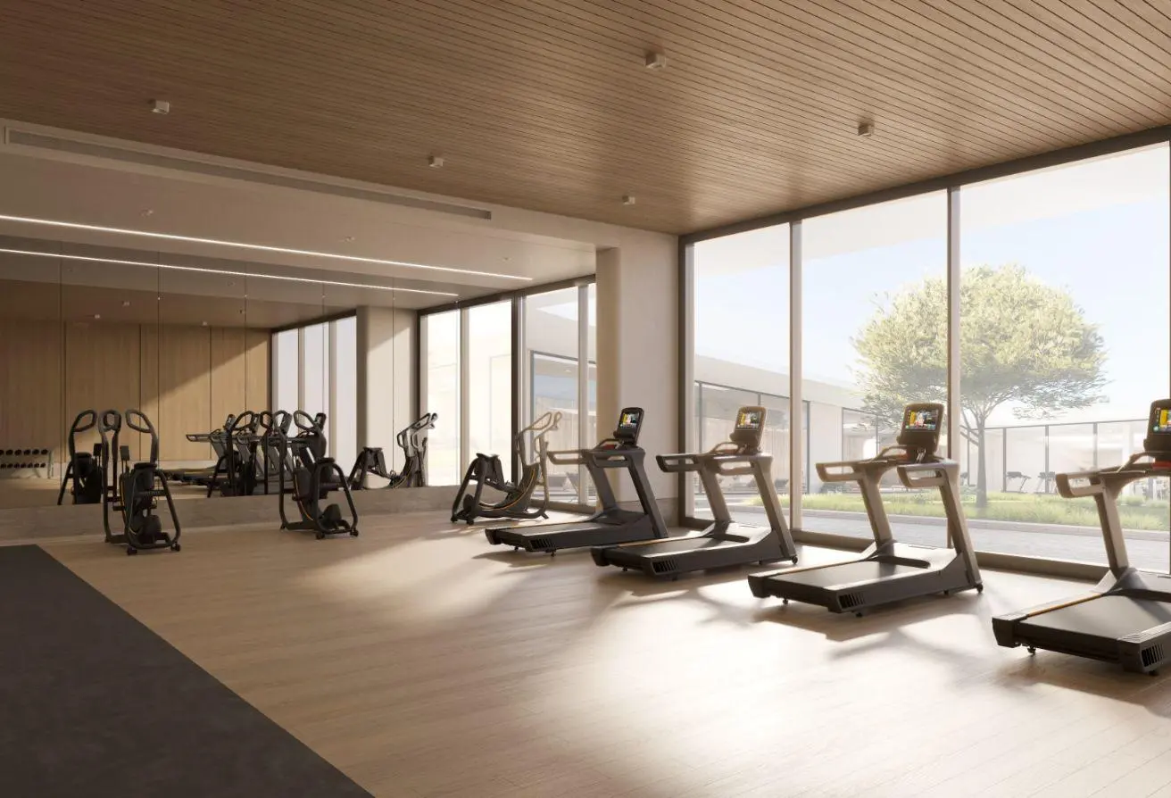 Apartments for sale in Bahrain Bay