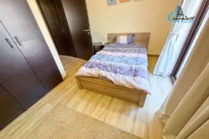 فلل للبيع في مدينة المرسى العائمة