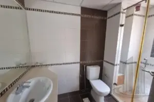 Compound Villa common Beach Access & Amenities