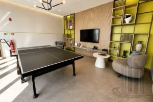 Residency | Waterfront Living | Jetty | Hot Deal