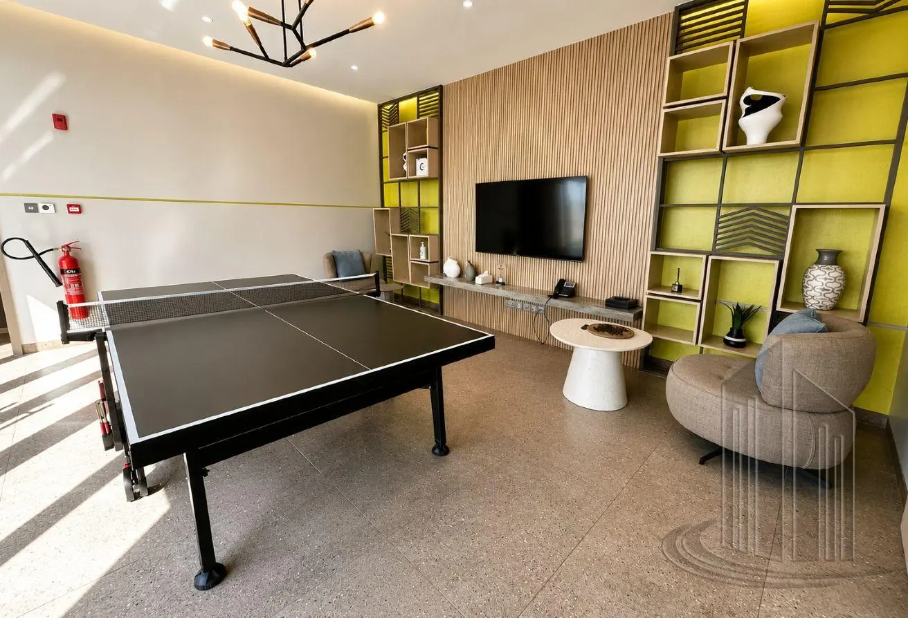 Residency | Waterfront Living | Jetty | Hot Deal