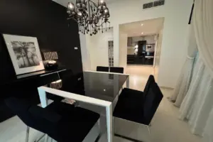 Elegant Family Villa for Sale in Saar Gate – Prime Location Near Villagio Mall