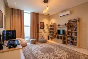 Best Community Villa in Diyar | Freehold, High ROI