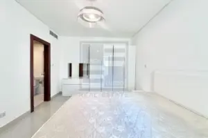 Apartments for rent in Amwaj Beachfront