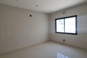 Villa for Sale Located in Busaiteen; Brand New