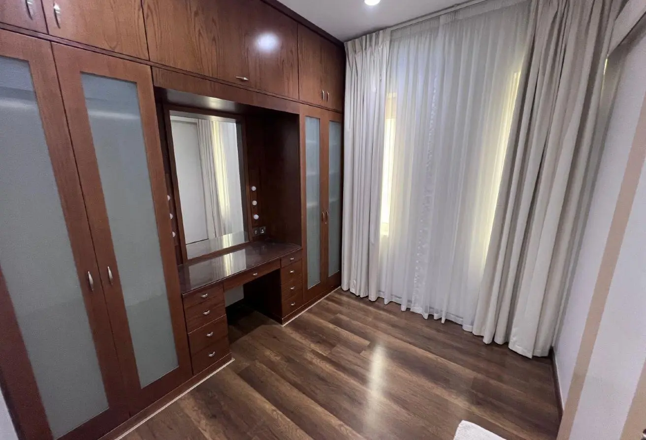 Villa for Sale in Hidd – Prime Location | Esken Eligible