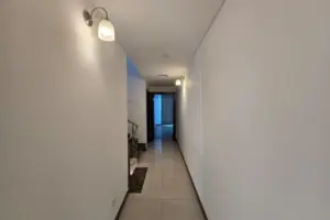 Elegant 4-Bedroom Semi-Furnished Villa for Rent & Sale in Amwaj Islands