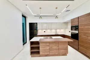 Villas for sale in Saar
