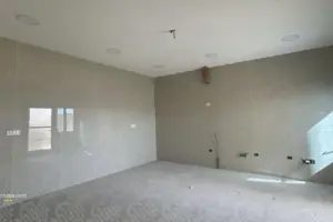فيلات للبيع في الهملة