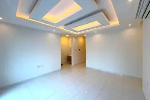 Apartment For Rent In Saar
