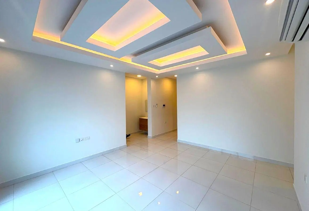 Apartment For Rent In Saar