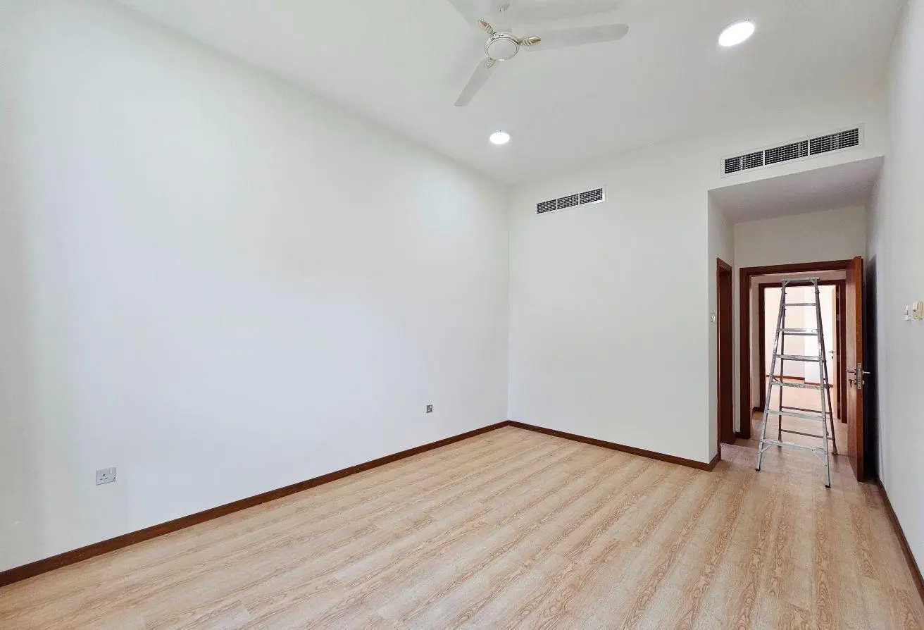 Prime Family Home | All Inclusive | Near St Chris