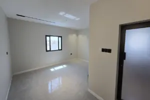 New Studio Flat For Rent In Sanad With EWA