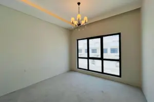 Villas for sale I Brand New In Budaiya