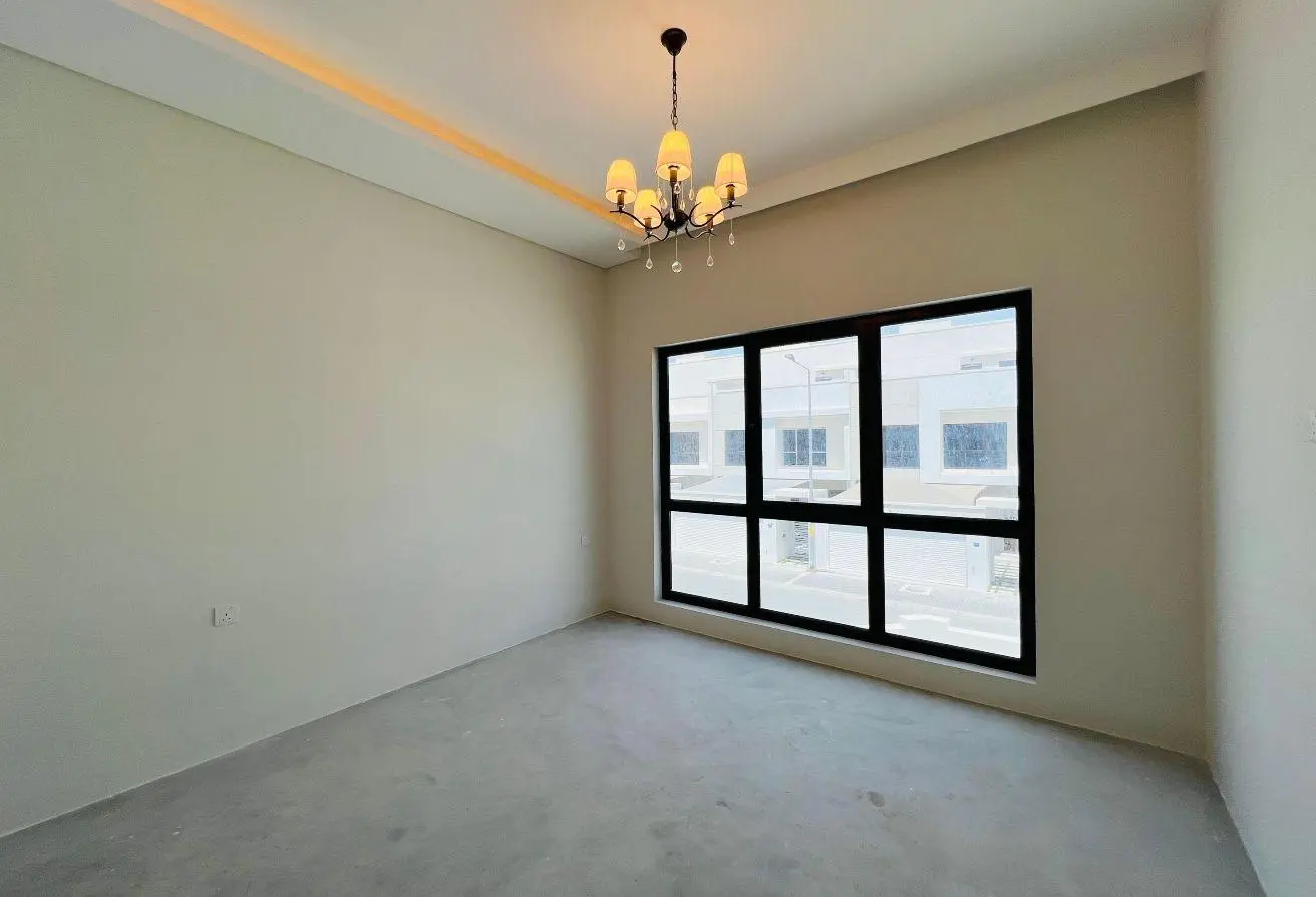 Villas for sale I Brand New In Budaiya