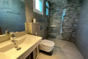 Apartments for rent in Al Juffair