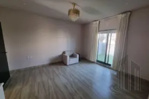 Compound Villa common Beach Access & Amenities