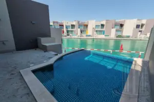 Residency | Waterfront Living | Jetty | Hot Deal