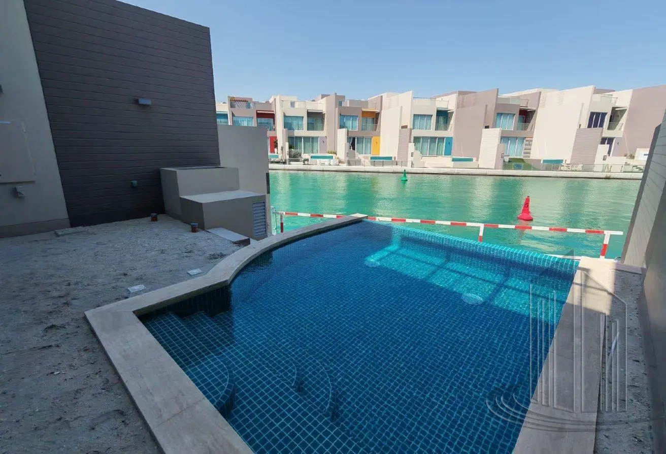 Residency | Waterfront Living | Jetty | Hot Deal