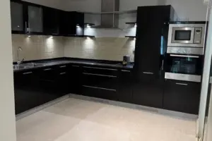 Elegant Family Villa for Sale in Saar Gate – Prime Location Near Villagio Mall