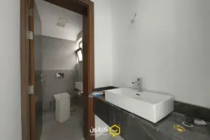 Villas for sale in Mozoon