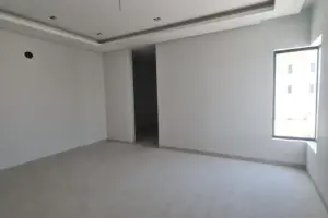 Villa for Sale Located in Busaiteen; Brand New