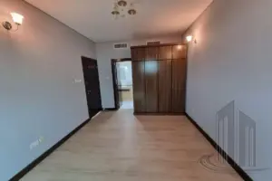 Lowest Price | Freehold Townhouse 5BR Garden Villas for sale in Amwaj Homes