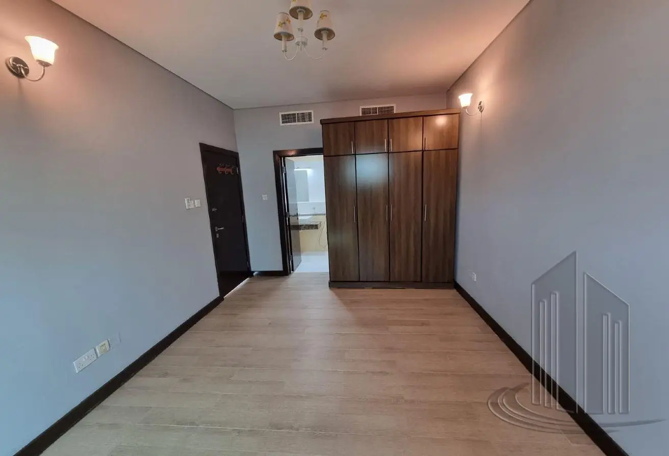 Lowest Price | Freehold Townhouse 5BR Garden Villas for sale in Amwaj Homes