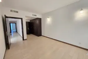 Elegant 4-Bedroom Semi-Furnished Villa for Rent & Sale in Amwaj Islands