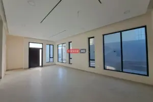 فيلات للبيع في الهملة