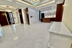 Villas for sale in Saar