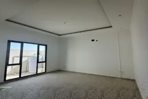 فيلات للبيع في الهملة