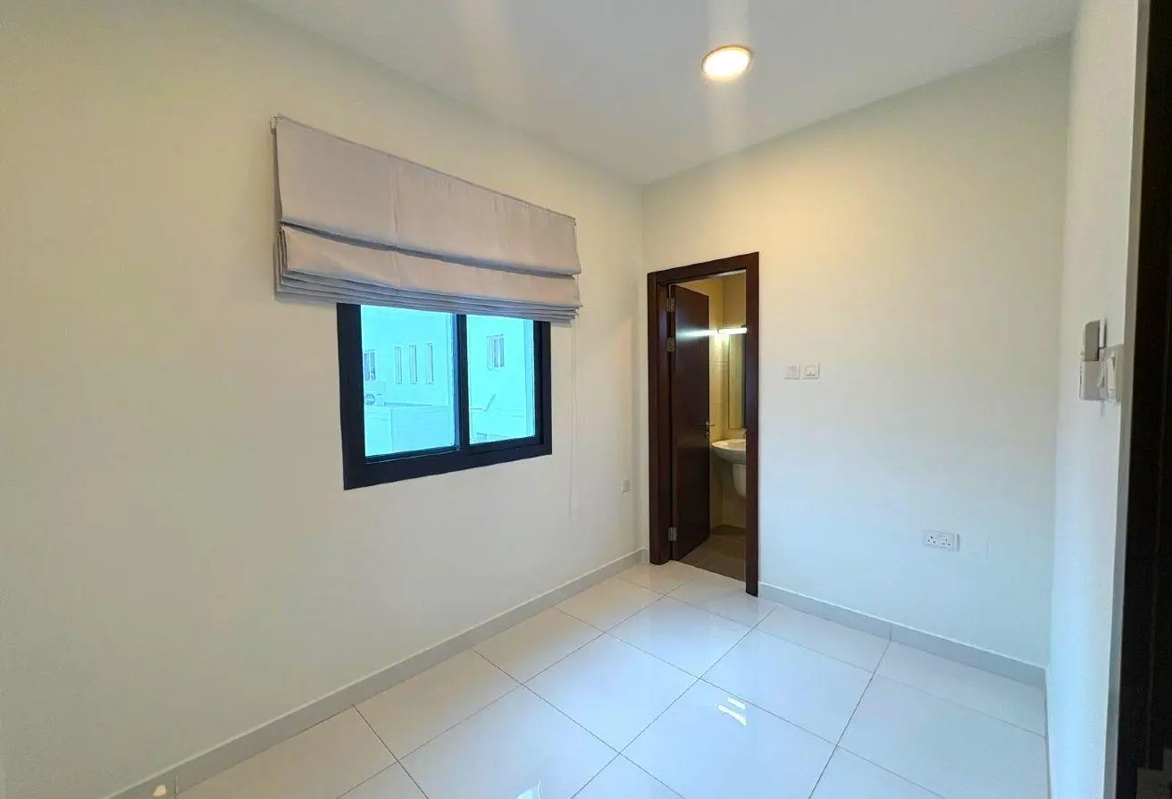Apartment For Rent In Saar