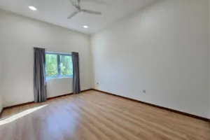 Prime Family Home | All Inclusive | Near St Chris
