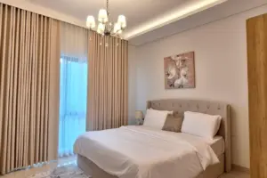 Luxurious Brand-New Villas for Rent in Budaiya – Experience Modern Living
