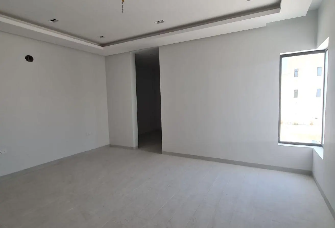 Villa for Sale Located in Busaiteen; Brand New