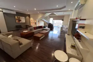 Villa for Sale in Hidd – Prime Location | Esken Eligible