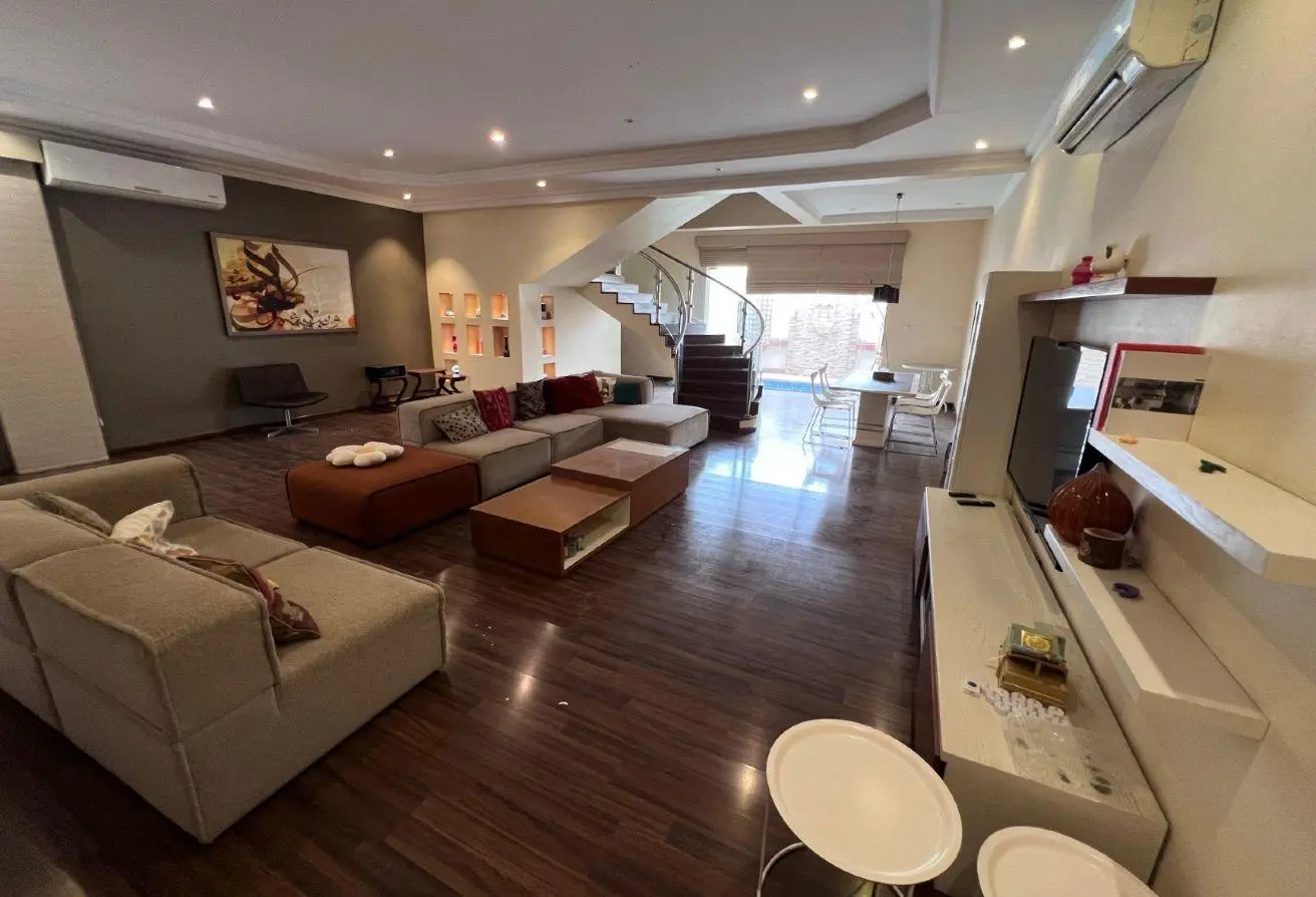 Villa for Sale in Hidd – Prime Location | Esken Eligible