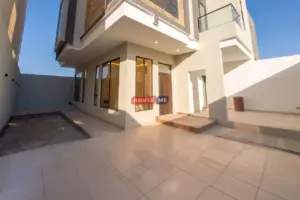 فيلات للبيع في الهملة