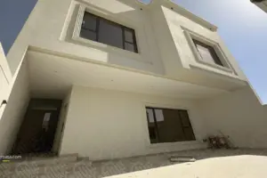 فيلات للبيع في الهملة