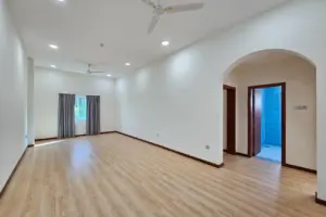 Prime Family Home | All Inclusive | Near St Chris