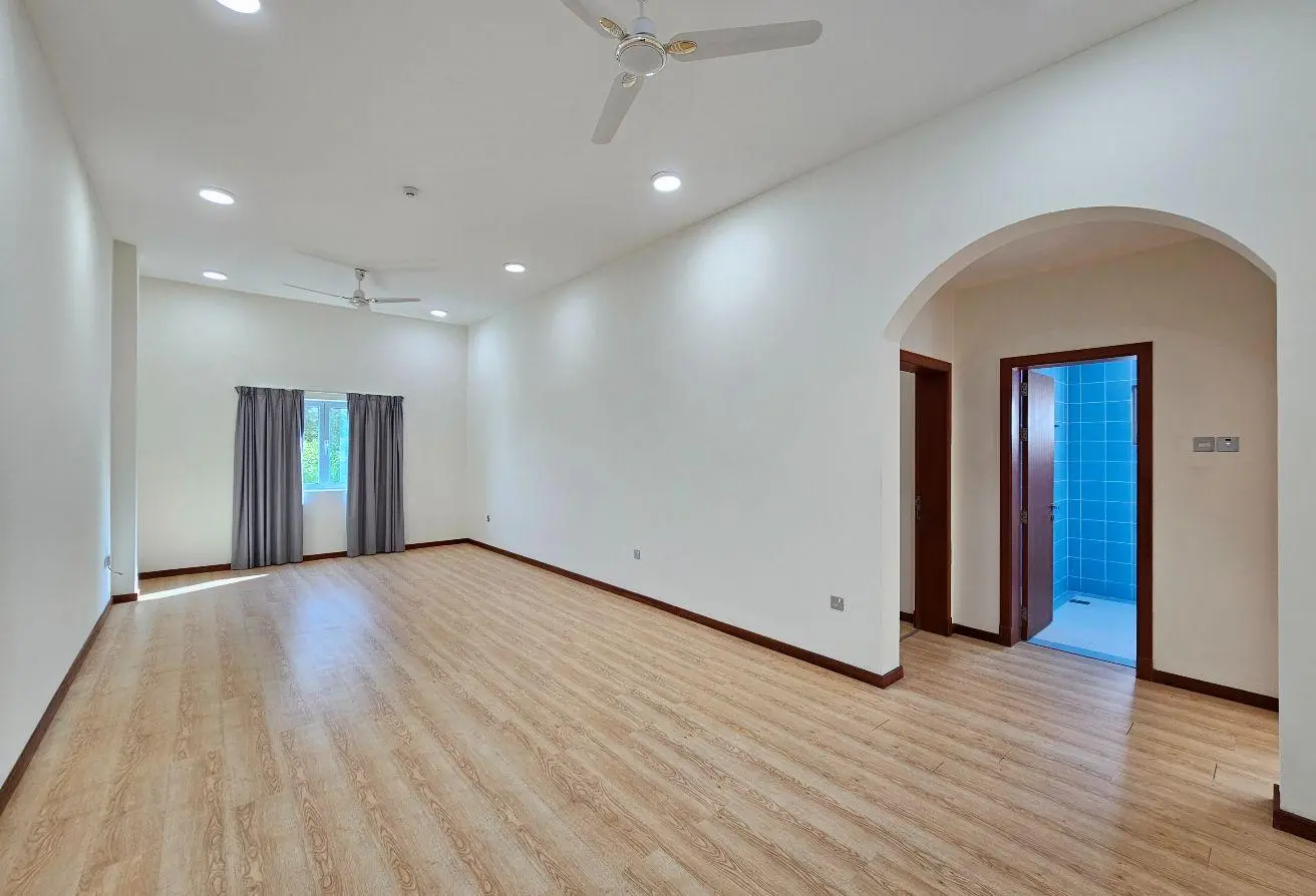 Prime Family Home | All Inclusive | Near St Chris