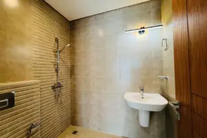 Villas for sale I Brand New In Budaiya