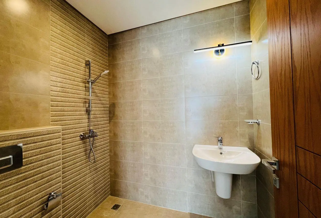 Villas for sale I Brand New In Budaiya