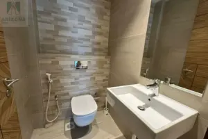 Apartments for rent in Al Juffair