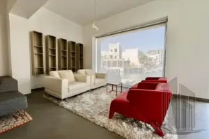 Refurbished Corner Villa with Amazing Canal View